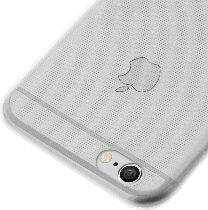Produktbild Avizar Pak Series (Apple iPhone 6s)