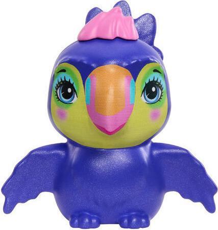 Image du produit Enchantimals 0