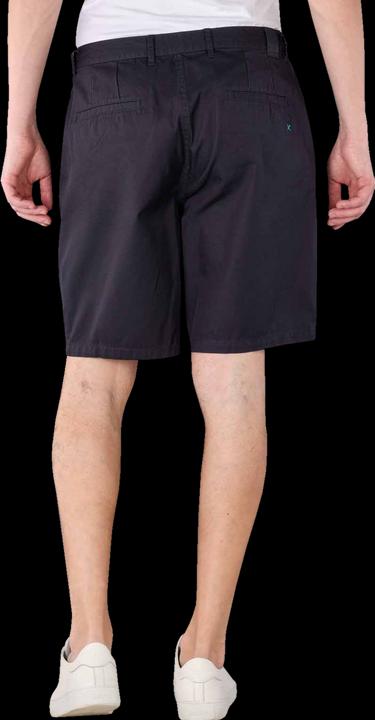 Image du produit Scotch & Soda 10018584 (W29)