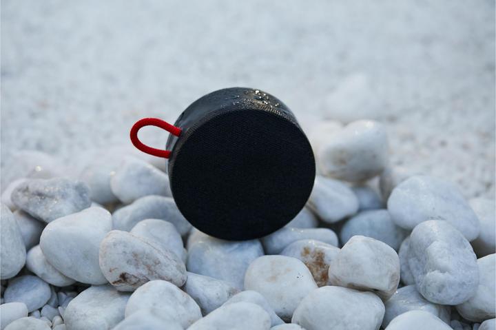 Image du produit Xiaomi Eco Mi mini (10 h, Fonctionnement sur batterie)