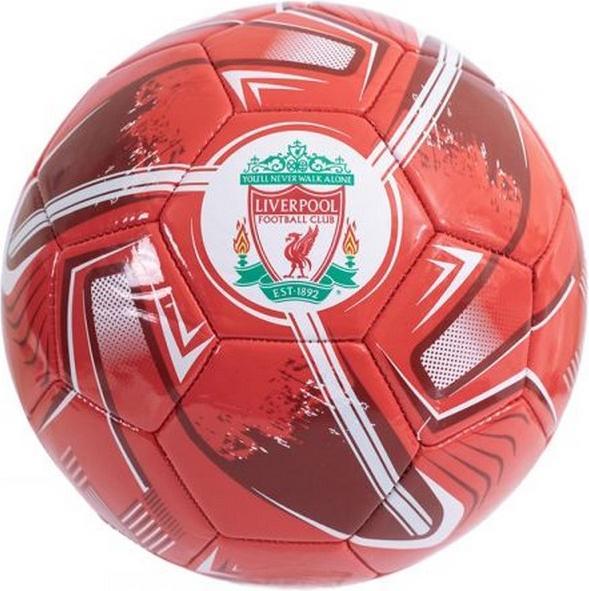 Produktbild Score Draw Turbine MiniFussball (1)
