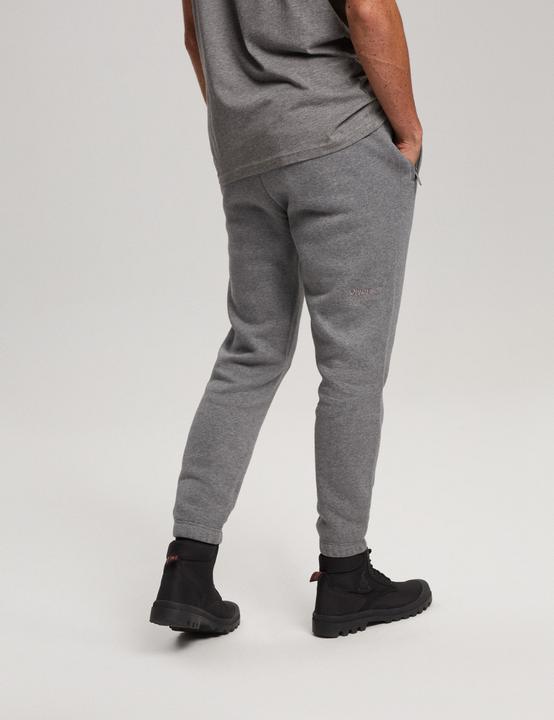 Produktbild Dakar PANT DKR 23 DSRT J1 GREY (M)