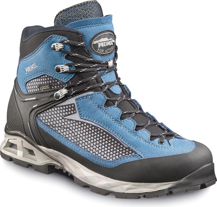 Produktbild Meindl Air Revolution 3.7 (41)