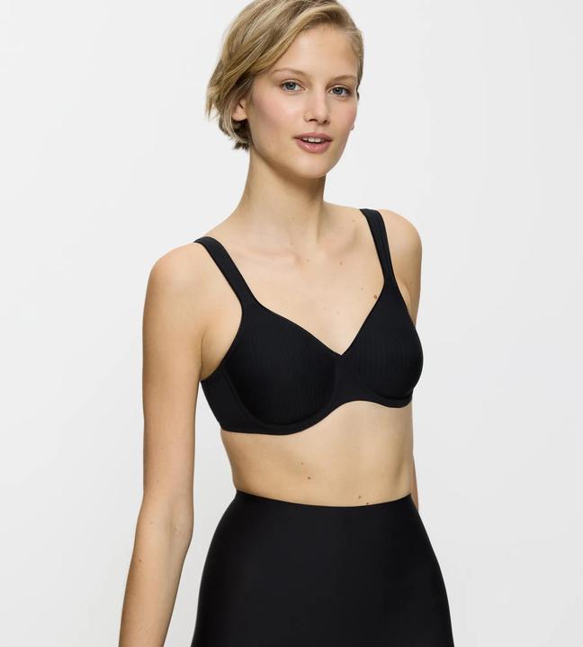 Produktbild Triumph Modern Soft+Cotton W (Einzelpack, 85 C)