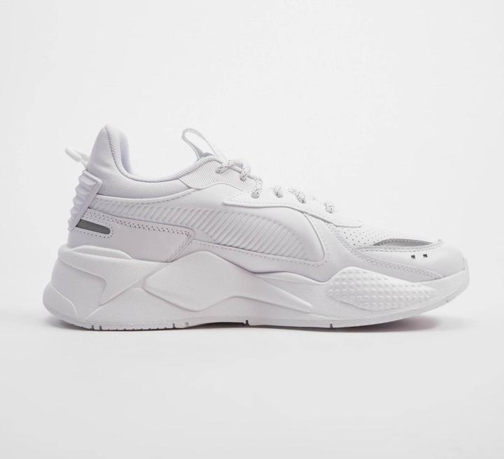 Immagine prodotto Puma RS-X Triplo (39)