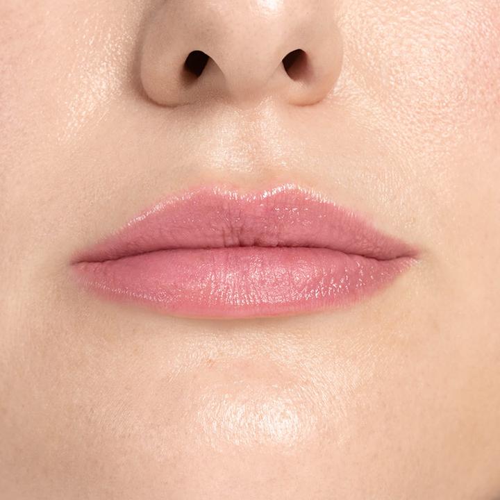 Actual product image Veralab Lip Balm Fata (4 ml)
