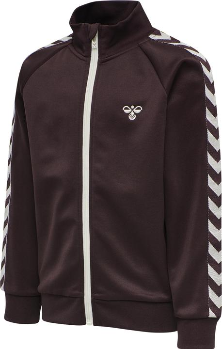 hummel Kick Zip Jacket