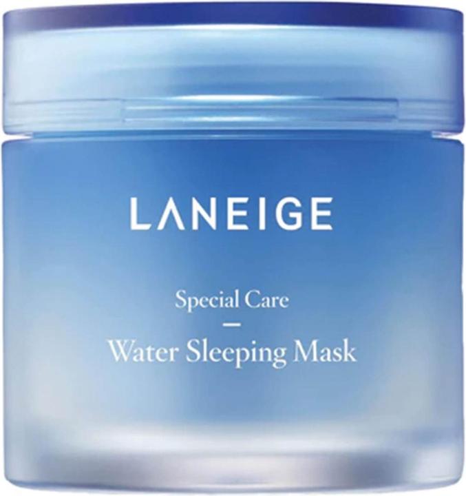 Laneige Water Sleeping Mask (70 ml)