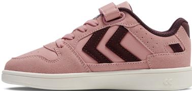 Image du produit hummel St Power Play Sp Jr (32)