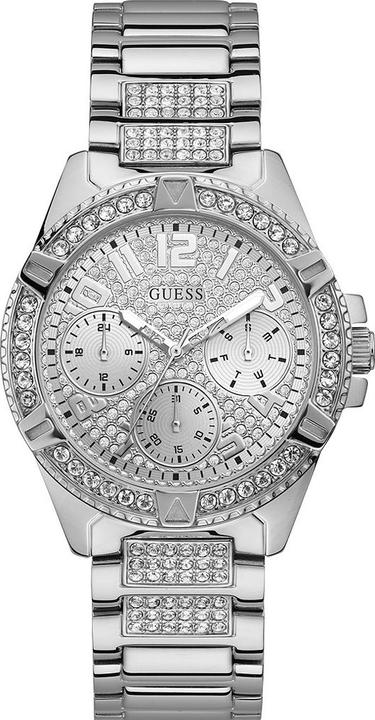 Produktbild Guess Lady Frontier (Analoguhr, 40 mm)