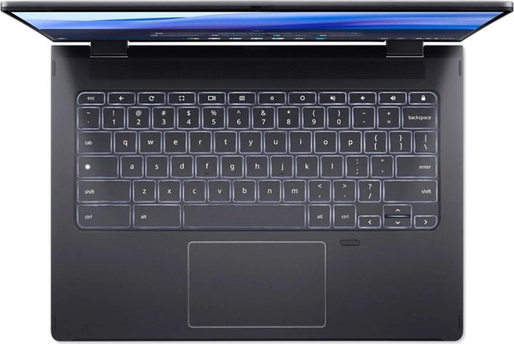 Produktbild Acer Chromebook Spin 14 (14", Intel Core i3-1215U, 8 GB, 256 GB, DE)