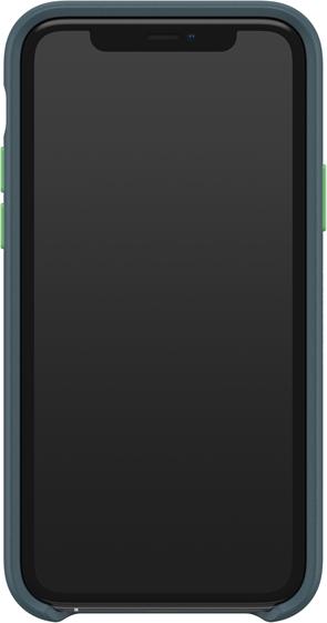 Actual product image LifeProof Wake (Apple iPhone 11 Pro)