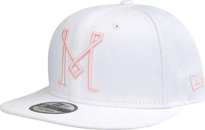 Produktbild New Era 9Fifty Mls Inter Miami