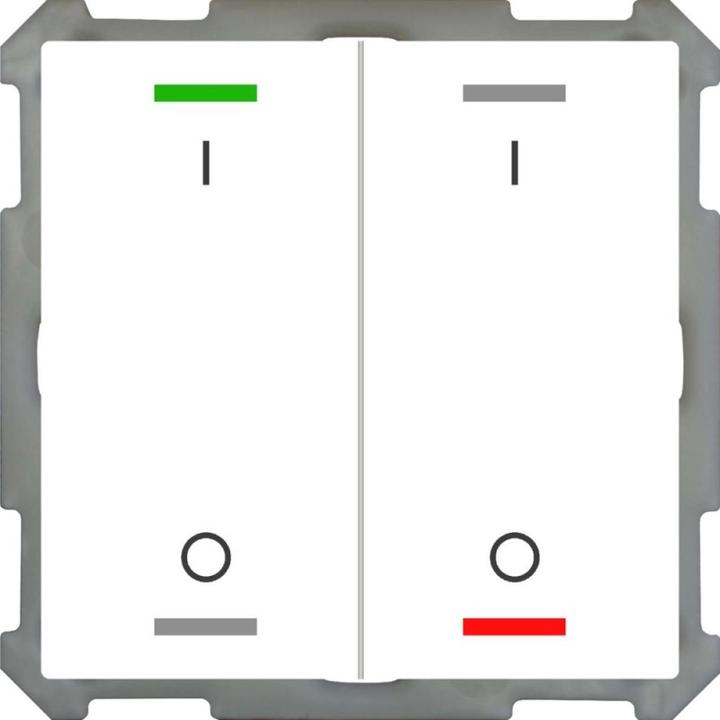 Produktbild MDT BE-TAL63T2.B1