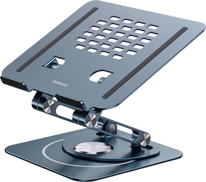 Baseus Serie UltraStable Pro