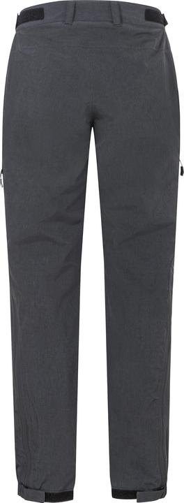 Actual product image Vaude Yaras (XXL)