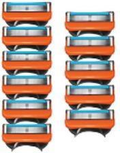 Immagine prodotto Gillette Fusion5