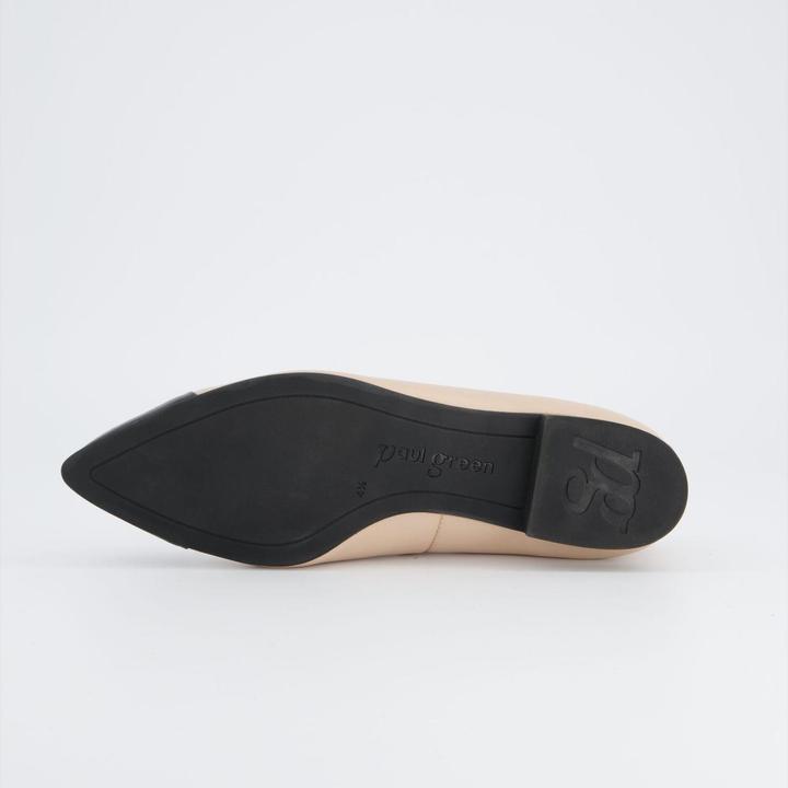 Produktbild Paul Green Ballerinas (40.5)