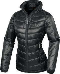 Immagine prodotto Ferrino Saguaro Jacket woman black (M)