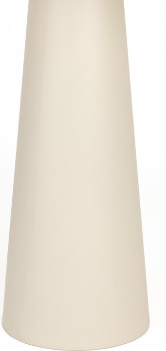 Produktbild Zuiver Joya (40 x 40 x 52 cm)
