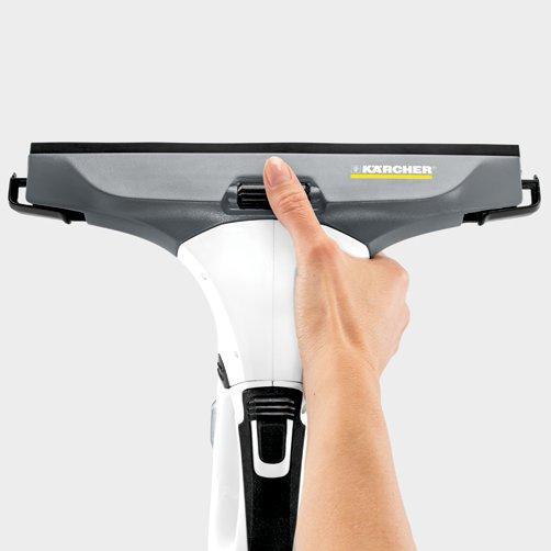 Image du produit Kärcher WV 5 Premium