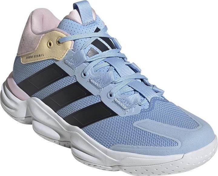 Actual product image adidas Courtstabil Damen (39 1/3)