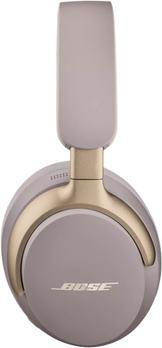 Actual product image Bose QuietComfort Ultra (ANC, 18 h, Cable, Wireless)