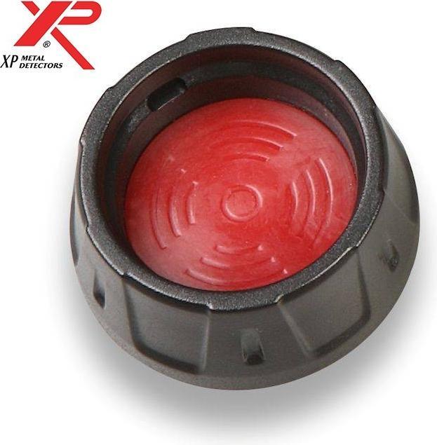 Image du produit XP Bouchon de batterie MI-6 / MI-4
