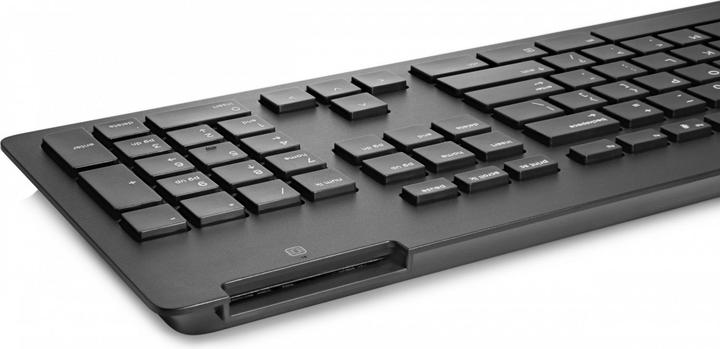 Produktbild HP Slim (DE, Kabelgebunden)