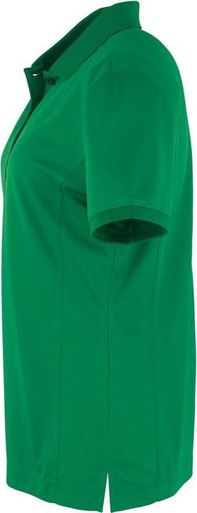 Immagine prodotto Premier Polo Coolchecker Pique Donna/Ladies (36)