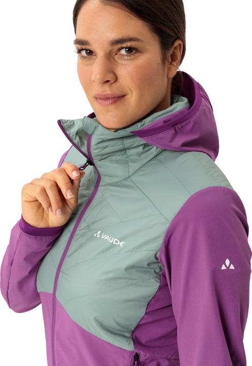 Image du produit Vaude Brenva Jacket (44)