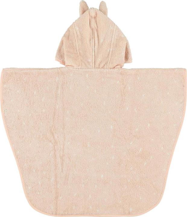 Image du produit Trixie Baby Poncho animaux