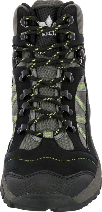 Produktbild Lico Outdoorschuhe (44)