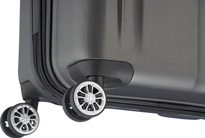 Image du produit Travelite métropole (113 l, L (90 - 115l))