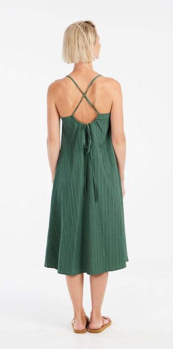 Immagine prodotto Protest Dress PRTCove dress (36)