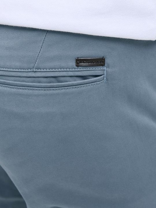 Produktbild Jack & Jones Jpstmarco Jjbowie Noos (W29/L30)