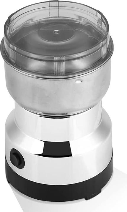 Produktbild Cocoarm Elektrische Kaffeemühle