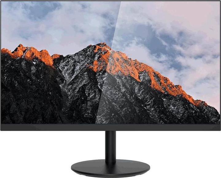 Produktbild Dahua Monitor 22 LM22-A200 HDMI VGA (1920 x 1080 Pixel, 22")