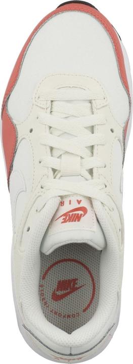 Actual product image Nike Air Max SC - 65161 (41)