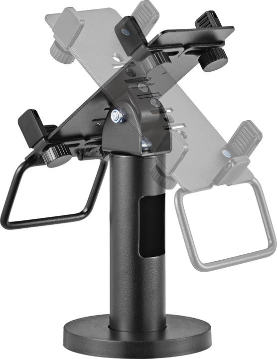 Produktbild Sbox PTM-05 POS Swiwel Credit Card Stand Universal