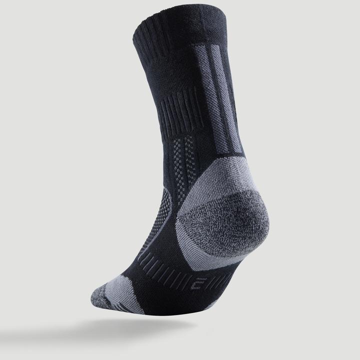 Actual product image Artengo RS 900 HIGH (39, 42)