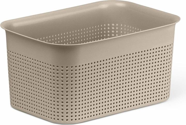 Actual product image Rotho Breezes (1 x, 18 x 26.2 cm)