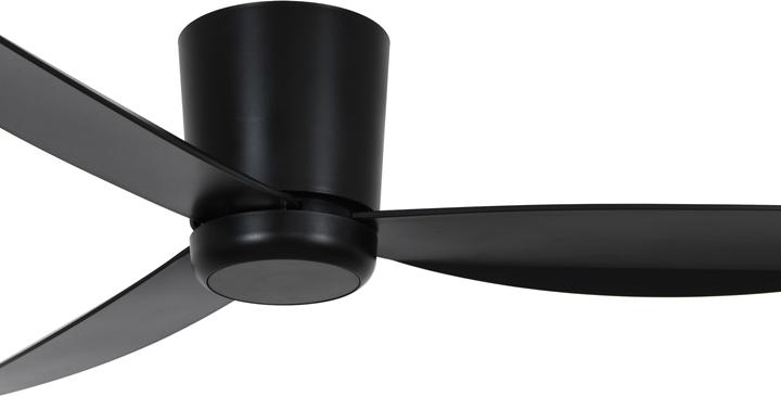 Immagine prodotto Beacon Array (16 dB)