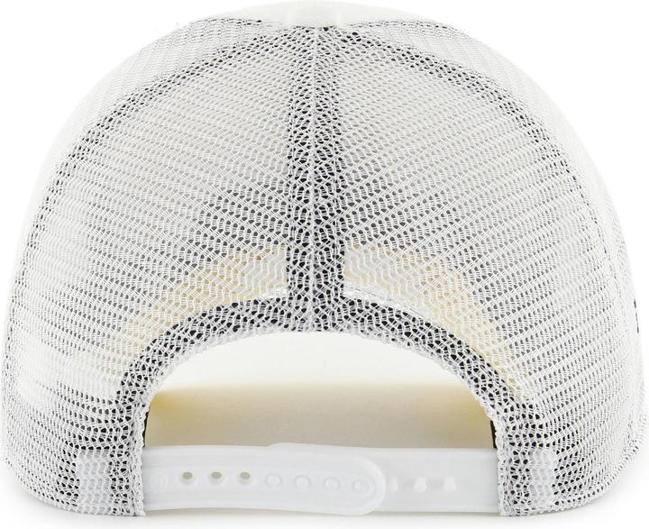 Produktbild 47 Brand Branson Trucker Cap - ALL STAR Pittsburgh Pirates