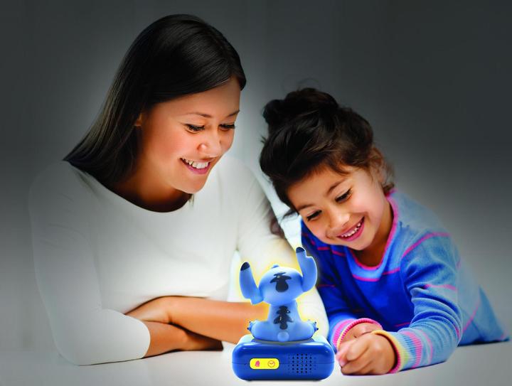 Produktbild Lexibook Stitch