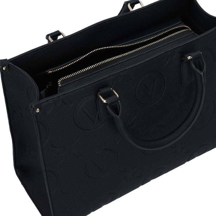 Produktbild Valentino Samba Shopper Tasche 35 cm (12 l)