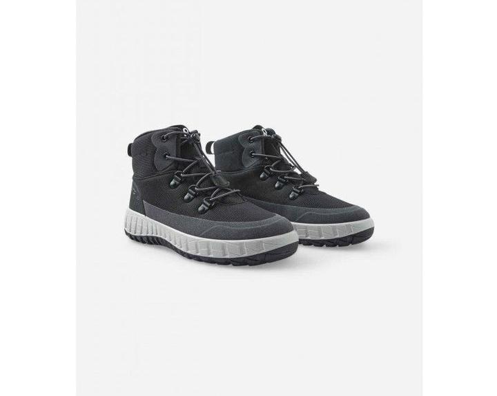 Image du produit Reima Chaussures Wetter 2.0 - 15756 (30)