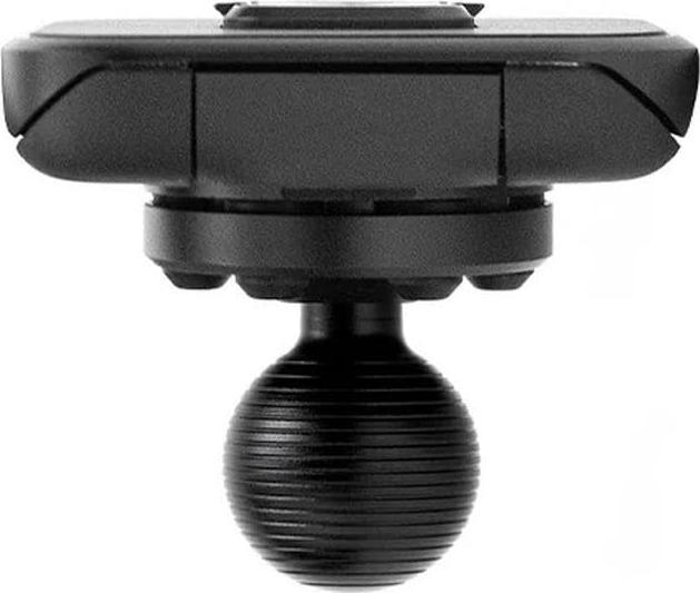 Produktbild Peak Design Mobile Mount