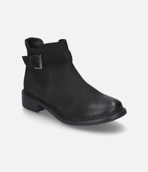 Produktbild Josef Seibel 97417-MI904 (39)