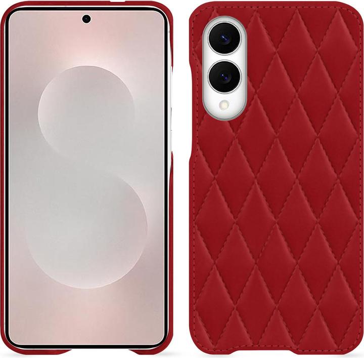 Image du produit Noreve Coque en cuir (Samsung Galaxy S25 Edge)